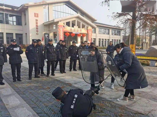 鋼叉,注意事項(xiàng)