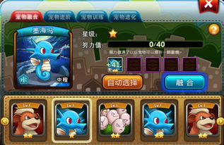 寵物小精靈黑2二周目注意事項