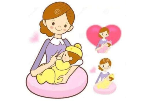 產(chǎn)婦坐月注意事項(xiàng)