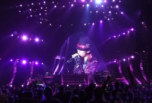 第一次看演唱會注意事項,日本看演唱會注意事項,冬天看演唱會注意事項