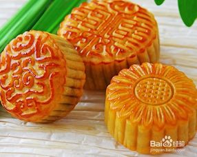 中秋節(jié),送禮,注意事項,客戶