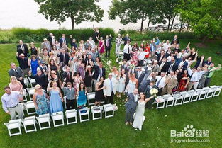 注意事項(xiàng),婚禮,航拍