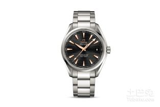 買勞力士手表注意事項,蘋果手表充電注意事項,手表調(diào)整日期注意事項