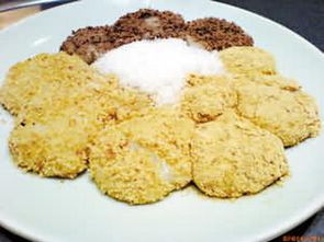 注意事項(xiàng),吃打糕