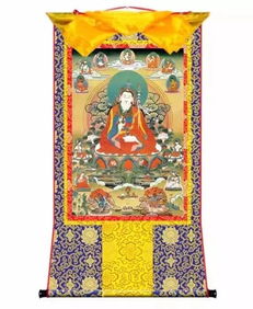 裝裱,注意事項(xiàng)