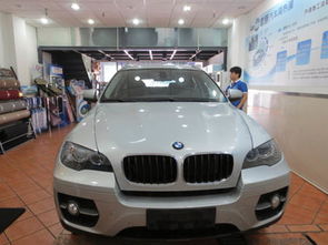 冬天汽車貼膜注意事項(xiàng),汽車貼膜流程及注意事項(xiàng),汽車貼膜注意事項(xiàng)下雨