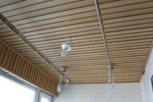 注意事項(xiàng),晾衣架