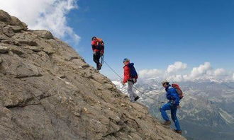 爬山注意事項(xiàng)和技巧,爬山注意事項(xiàng)須知,爬山安全注意事項(xiàng)