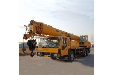 汽車吊操作規(guī)程及注意事項(xiàng),汽車吊注意事項(xiàng)操作,汽車吊作業(yè)注意事項(xiàng)