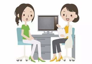 產(chǎn)后,注意事項,恢復,運動