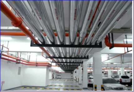 建筑冬季施工注意事項(xiàng),房屋建筑冬季施工注意事項(xiàng),建筑采暖新施工方法參考文獻(xiàn)