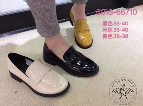 導(dǎo)購試用期注意事項,導(dǎo)購面試技巧和注意事項,服裝導(dǎo)購注意事項