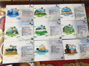 去景點的注意事項,紅色旅游景點注意事項,參觀景點注意事項