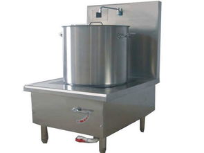 煲湯爐使用注意事項