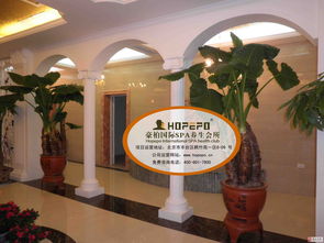 開拳館的注意事項(xiàng),開臨牌車注意事項(xiàng),開冬釣館注意事項(xiàng)