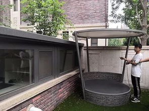 冬季防盜注意事項(xiàng),宿舍防盜注意事項(xiàng),防火防盜注意事項(xiàng)