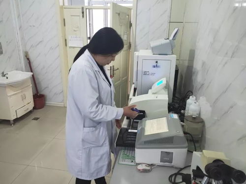 測(cè)定,注意事項(xiàng)