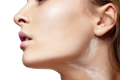 注射蘋(píng)果肌注意事項(xiàng)