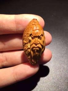 舟山求子注意事項(xiàng),橄欖核雕注意事項(xiàng),第一次去舟山普陀山注意事項(xiàng)