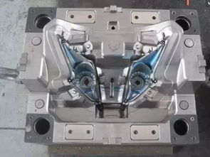 沖壓模具拆裝注意事項(xiàng),沖壓模具調(diào)試的注意事項(xiàng),厚板沖壓模具注意事項(xiàng)