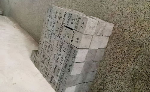 柱錨梁砼澆筑注意事項