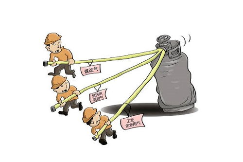 注意事項(xiàng),面對(duì),誘惑,分析