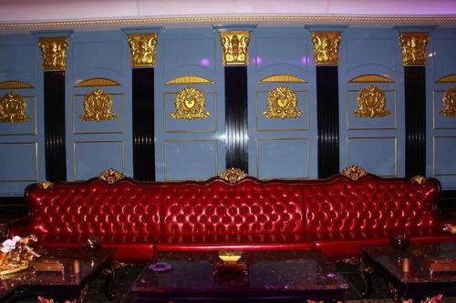 合伙開(kāi)ktv注意事項(xiàng),ktv租賃合同注意事項(xiàng),ktv注意事項(xiàng)問(wèn)題