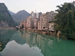 旅游注意事項須知,青海旅游注意事項,旅游安全注意事項