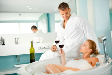 洗鴛鴦浴注意事項(xiàng)