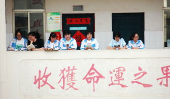 高考,江西,安檢,注意事項(xiàng)