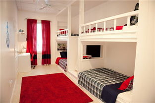 上海買公寓房注意事項(xiàng)