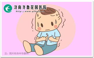 過敏飲食注意事項(xiàng)