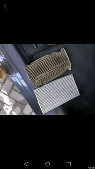 更換空調(diào)濾芯的步驟及注意事項,換汽油濾芯注意事項,凈水器換濾芯注意事項