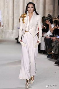 男生女裝注意事項(xiàng),新手女裝注意事項(xiàng),場(chǎng)記打板注意事項(xiàng)