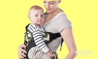 九個(gè)月寶寶坐火車的注意事項(xiàng)