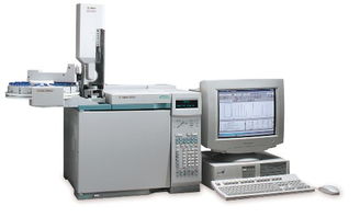 氣相色譜儀使用時的注意事項,氣相色譜儀操作步驟及注意事項,使用氣相色譜儀的注意事項