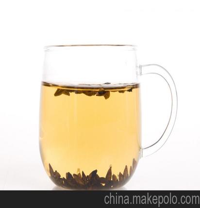 啤酒宣傳片注意事項(xiàng)