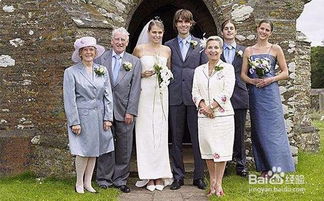 注意事項(xiàng),場(chǎng)所,結(jié)婚