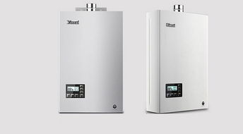 用燃?xì)鉄崴髯⒁馐马?xiàng)