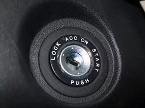 轎車點(diǎn)火注意事項(xiàng)