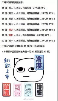 高考填報(bào)注意事項(xiàng),填報(bào)公安院校注意事項(xiàng),職稱填報(bào)注意事項(xiàng)