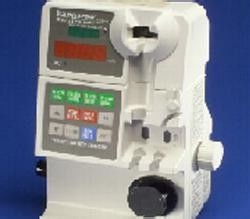 腸內(nèi)輸注泵注意事項