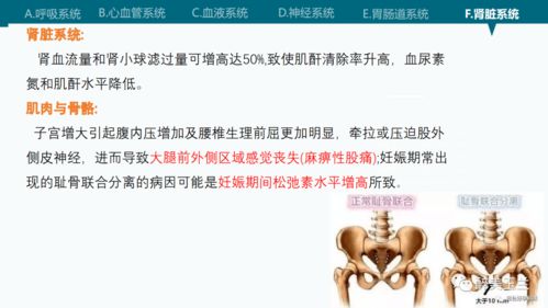 產(chǎn)科麻醉注意事項