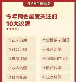 兩會(huì),注意事項(xiàng),翻譯