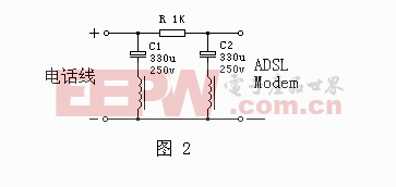 安裝焊接調(diào)試電路的注意事項,家庭電路安裝注意事項,焊接球閥安裝注意事項