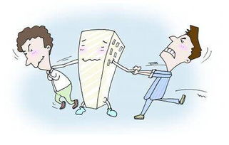 買房交房驗(yàn)房需要注意什么,收房驗(yàn)房注意事項(xiàng),交房驗(yàn)房需要注意什么