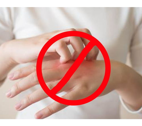 拉筋注意事項,用搟筋棒的注意事項,撥筋后注意事項