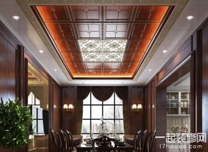 集成吊頂加盟注意事項(xiàng)