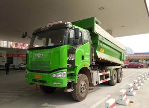 電噴柴油車注意事項