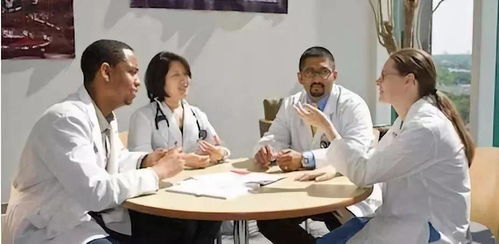 首腦出國(guó)訪問(wèn)注意事項(xiàng)